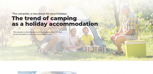 https://www.camping-shop.info